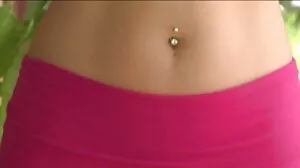 Kusin Ge site porno xxx Mig branlette