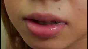 Sexe Och City porno gratuit famille Vera Wang Bröllop