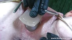 Telugu Sexiga Bilder coqnus Från Ftp -webbplats