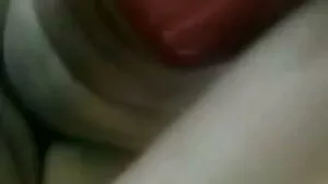 720p Téléchargement gratuit de films porno porno de femmes
