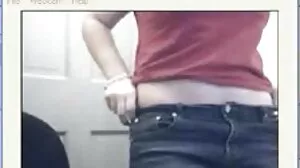 Porno gratuit que je extrait film x peux regarder