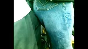 Xxx Maman Pengar film porno gros