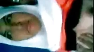 Emo