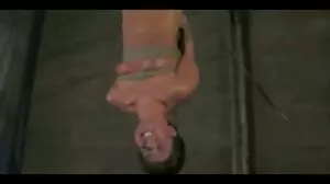 Poing de Dbi amateurs français porno Sala