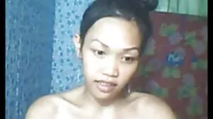 Vidéo video porno femmes mures rouge