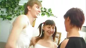Gratuit Xxx Fellation vidéos gratuites jacquie et michel Films