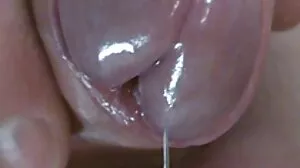 Alyona film streaming gratuit porno In Hot Chick aime le sexe anal et jouer avec un gode