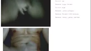 Vidéos porno gratuites film x gratuit perfect de filles