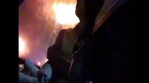 Des lesbiennes surprises en train de jouer gros seins gratuit avec une chatte et elle se joint