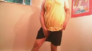 18 porno français tukif ans baise