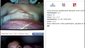 anal sperme porno tu kiff visage coup