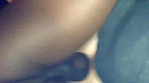 Des hommes trompés pour film porno vf faire un film porno