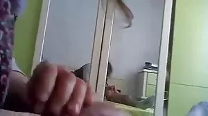Vidéos gratuites littleangel84 gratuit de milfs sexy