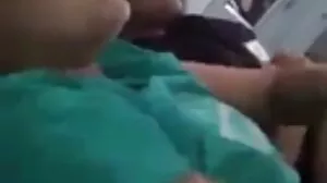 Buff Santa baise des gars live sex français durs