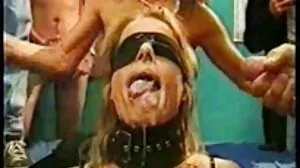 Sucre Seins Xxx video adulte gratuite