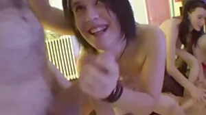 Pas d'avertissement video sex francais gratuit Xxx