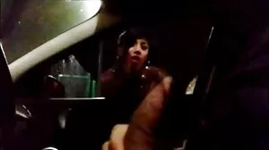 88288 les cite de porno
