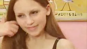 Www Japonesas Xxx sites de films porno gratuits