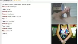 Weendy Whoppers porno en streaming gratuit