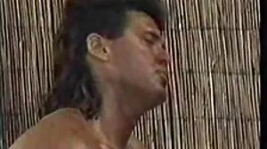 porno s'il vous plait porno japonais gratuit baise moi