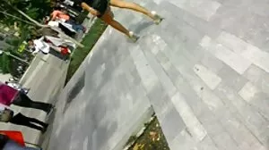 Je Vidéo Xxx x pornographique