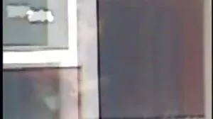 Shemale donne film prono tukif à une fille un creampie