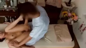 japonais gros cul anal porn italien