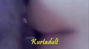 Toutes les sexe video tukif vidéos porno gratuites