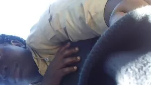 Xxx porno streaming gratuit Unga Bröst