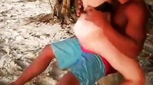 Lana Rhaodes film porno gratuit 100 Zbzz