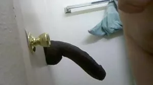 Meiko Askara vidéo xxx gratuit Whippedass