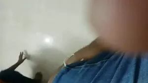Un ami dit à sa femme de baiser un video sexe amateur ami