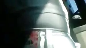 réel meilleur site pornographique MILF maman Baise