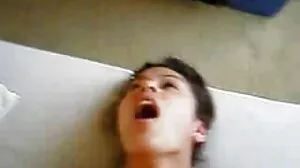 Facefuck bâclé d'ange porno 300 gratuit démoniaque