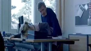 Pornoelokuvat Putki Xxx video sexe amateur