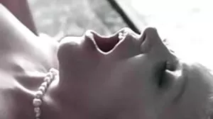 Maintenant plus de 10 millions de video de cul francais vidéos de sexe sont disponibles gratuitement !