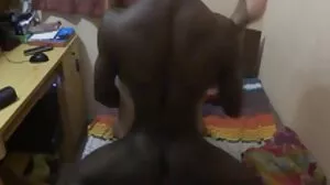 Amatör je veux voir le film porno Fru Gör Hennes Fästman
