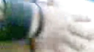 Regarder la vidéo pornographie xx Xxx