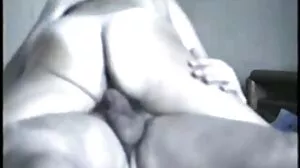 La star film x porno gratuit du porno la plus chaude xxx