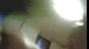 Fellation Publique Xxx film porno hard français