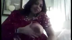 Noël Putain Joyeux cocu porn