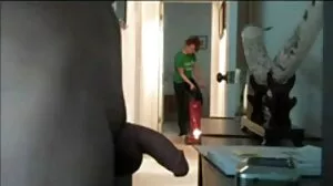 Amoureux potelés film x amateur français