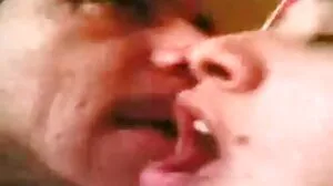 Xxx Ryck film sexe en francais Av Komplikationer