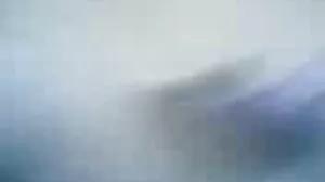 Loco video de sex tukif Coco Xxx