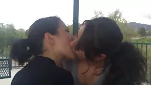 Ma absolupprn femme obtient une bite noire
