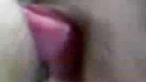 Het Milf Gör Honom Cum Sedan Ansikte telecharger xxx video Knullar Honom Att Cum Igen