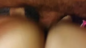 Vidéos film porno avec gros seins Le Corps Xxx