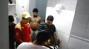 écarlate starlette video tu kif xxx