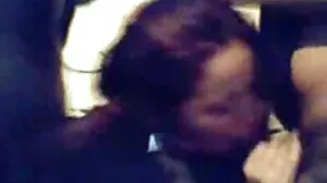 Tapez Porno Tapez sexe gra