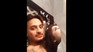 adolescent maman adulte vidéo xporno 2021